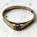 911 9669 RING